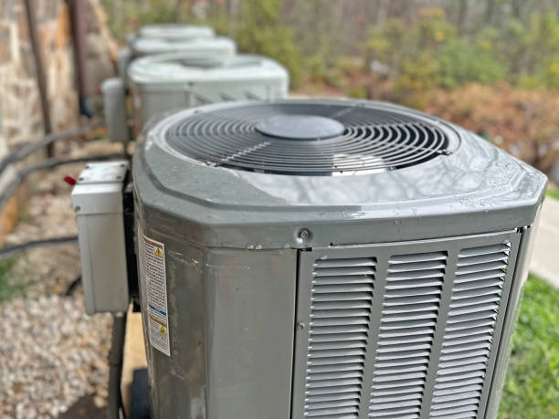 Best HVAC for Healthcare Facilities in Baldwyn, MS